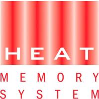 HEAT MEMORY SYSTEM